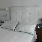 Habitaciones Individuales En Apartamento