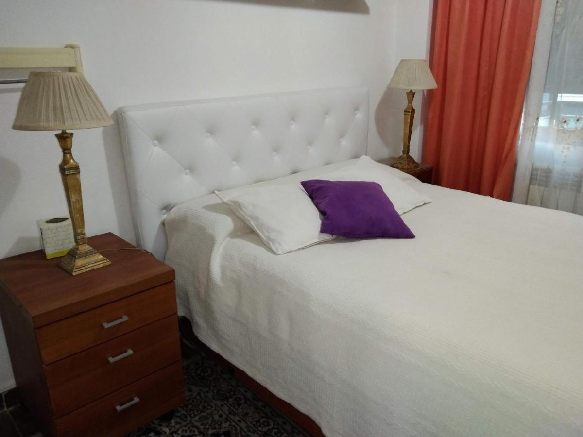 Appartement Individuales En *
